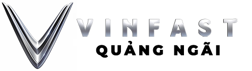 VinFast 3S Quảng Ngãi